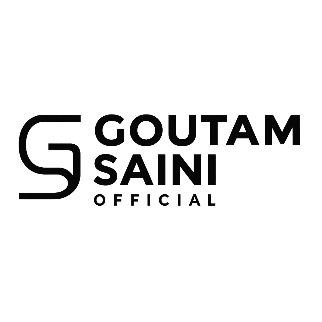 Copilot_20251112_172438